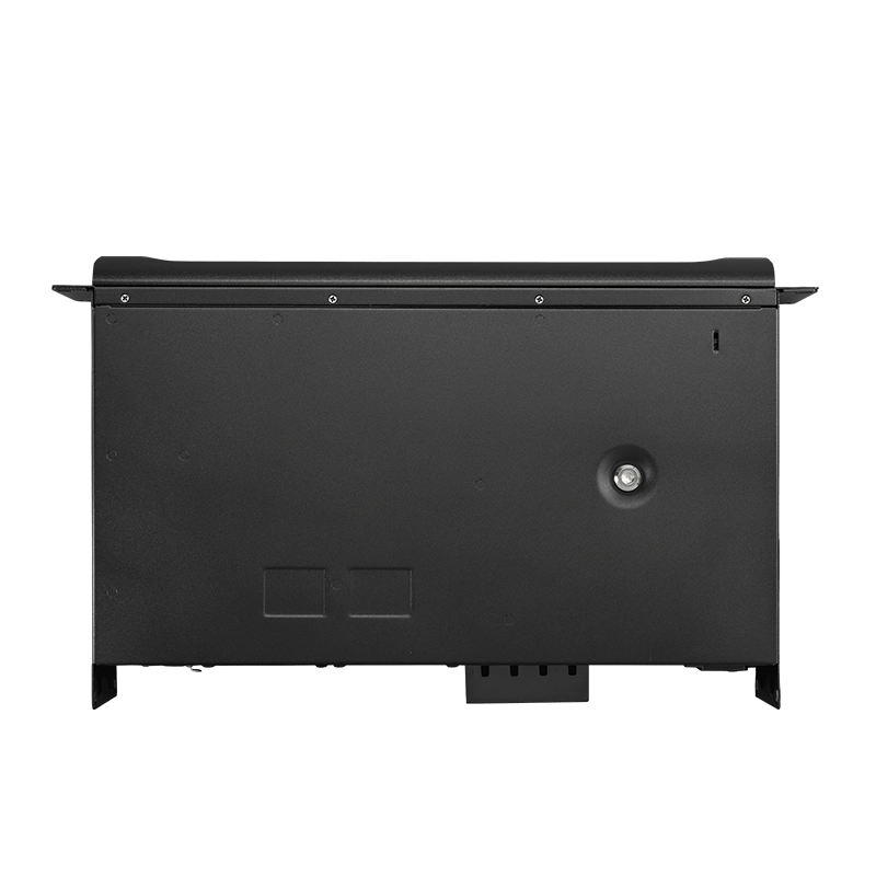 HH Electronics M-750D