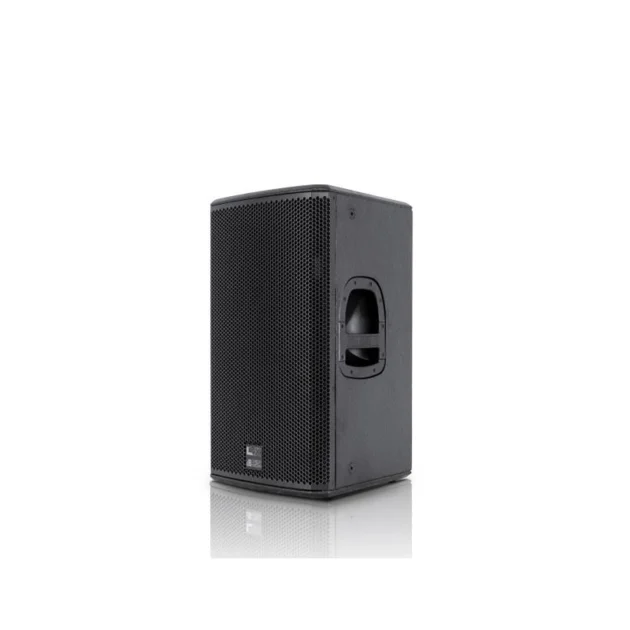 dBTechnologies LVX 12