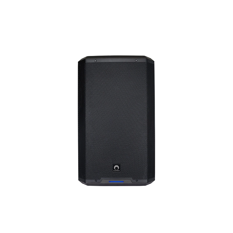 ลำโพง Active RT-15