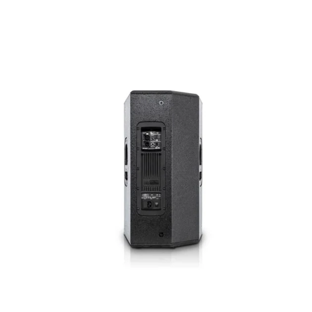 dBTechnologies LVX 12