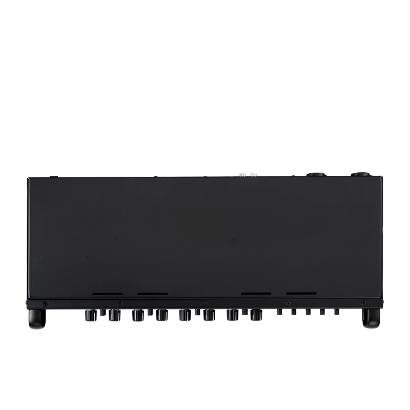 HH Electronics MZ-64P