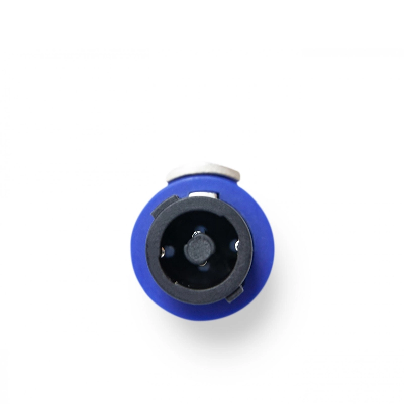 VL-AUDIO V-CONNECT VC-S4MC