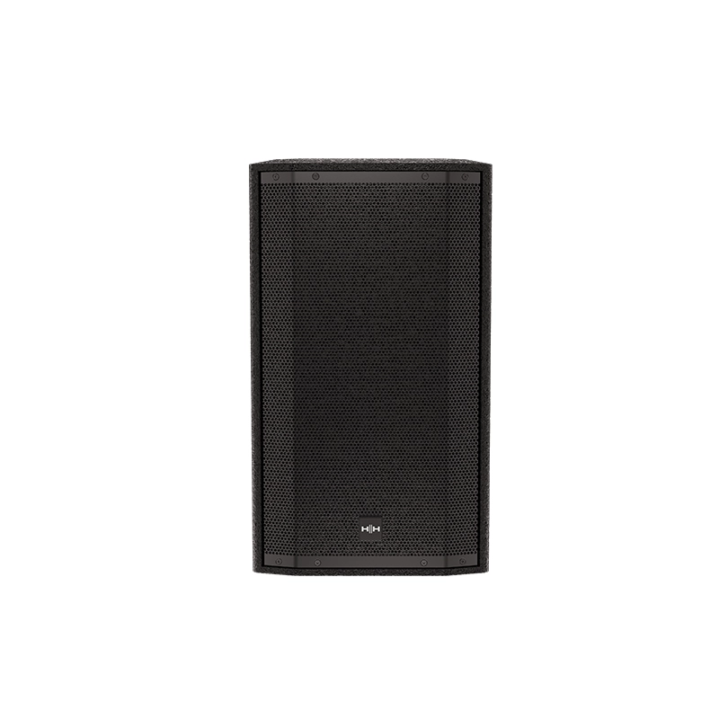HH Electronics TNi-W8PRO