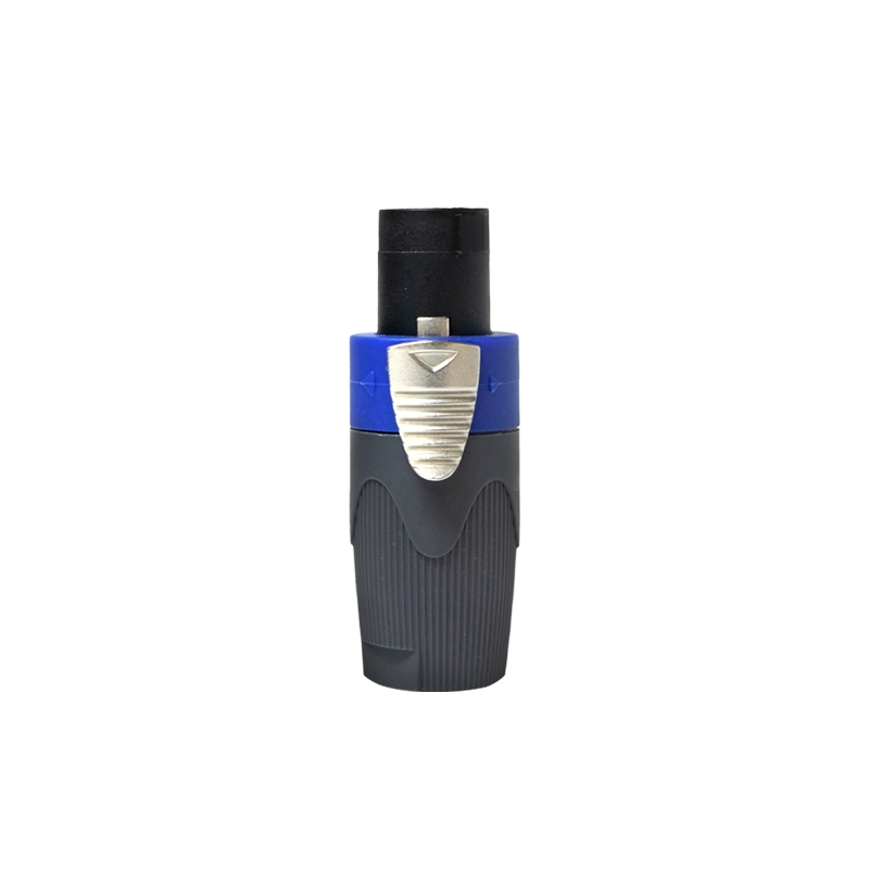 VL-AUDIO V-CONNECT VC-S4MC