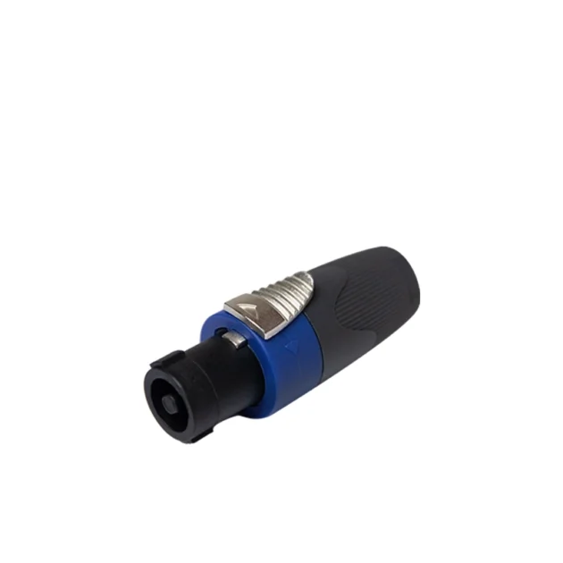 VL-AUDIO V-CONNECT VC-S4MC