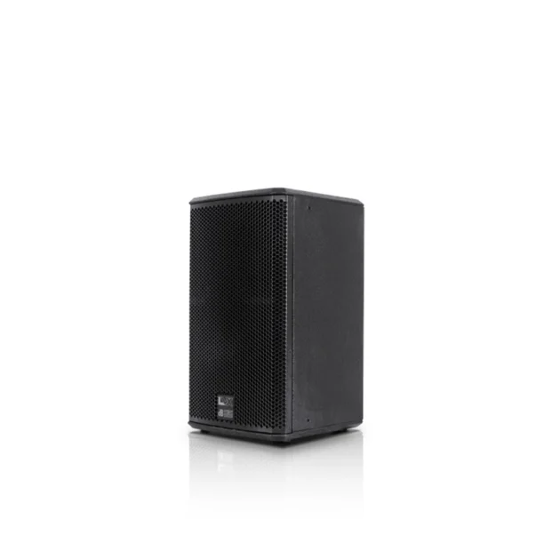 dBTechnologies LVX 10