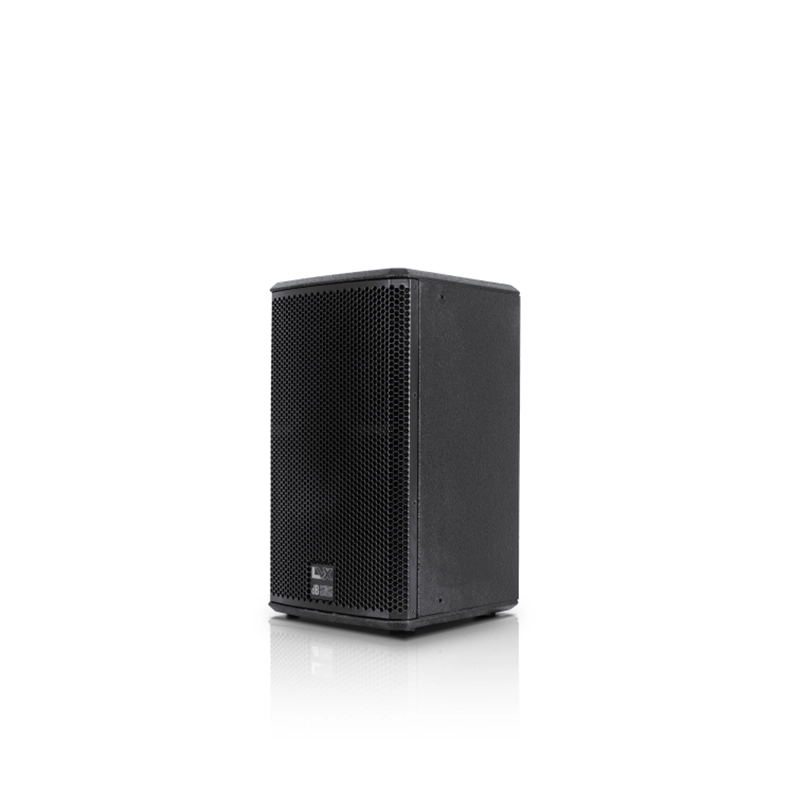 dBTechnologies LVX 10