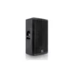 dBTechnologies LVX 15