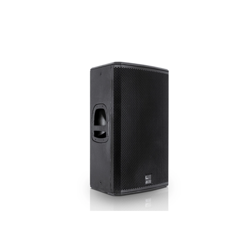 dBTechnologies LVX 15