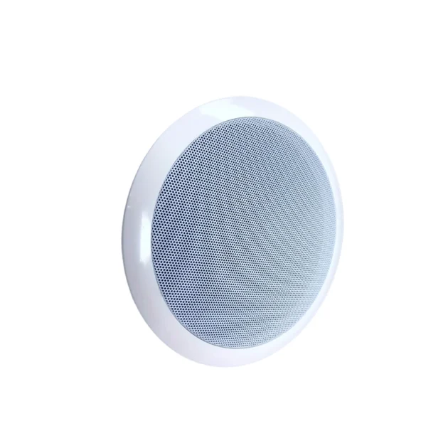 HH Electronics VRi-C6