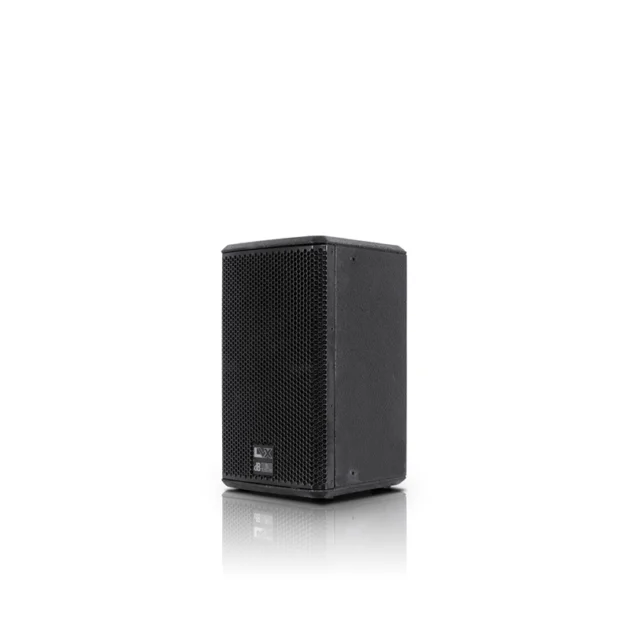 dBTechnologies LVX 8