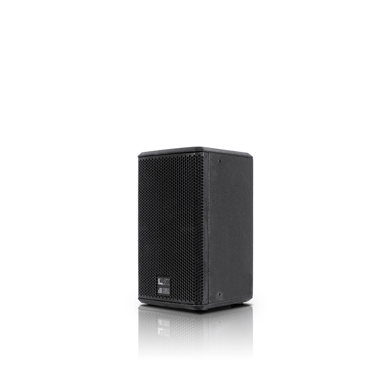 dBTechnologies LVX 8