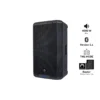 ลำโพง Active RT-15