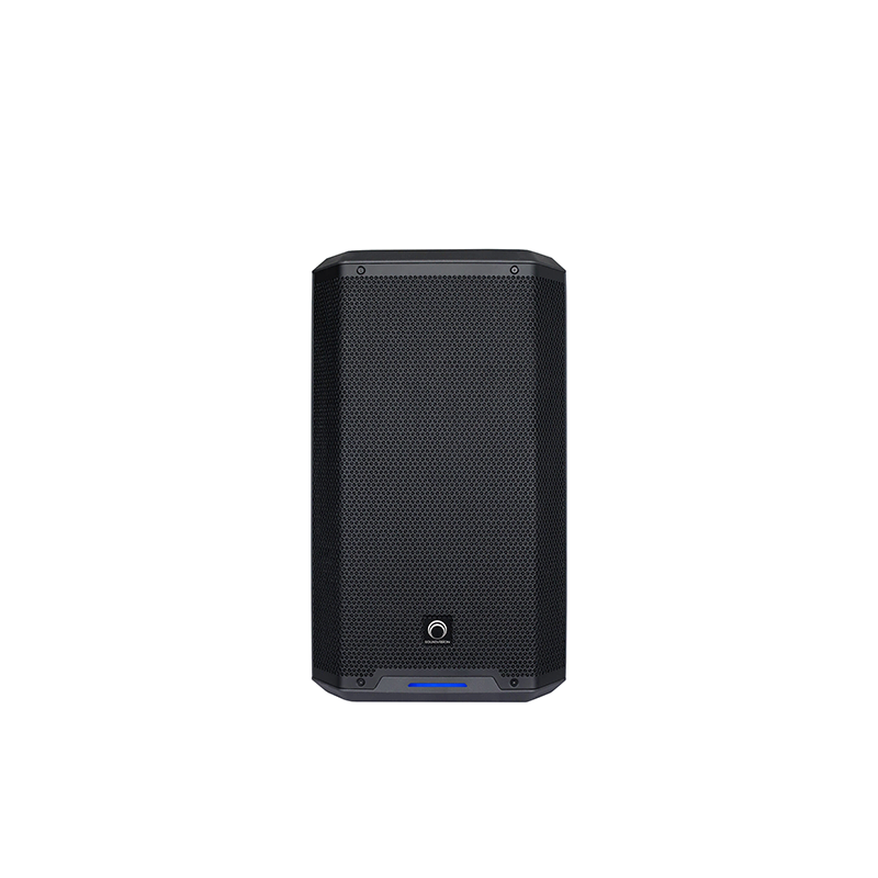 ลำโพง Active RT-12