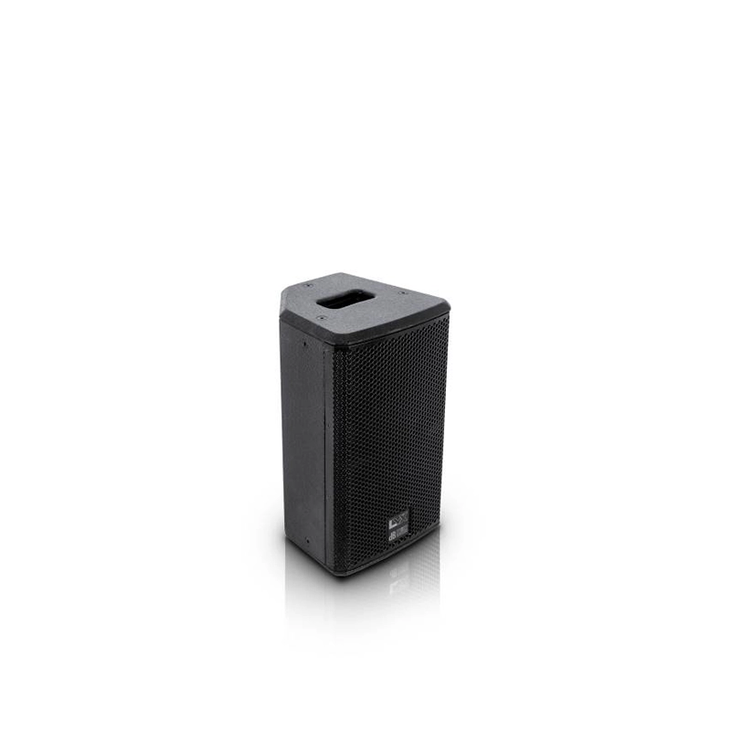 dBTechnologies LVX 8