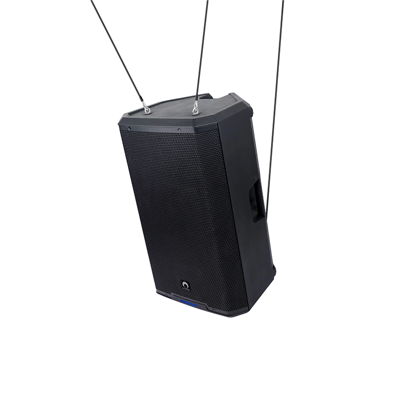 ลำโพง Active RT-15