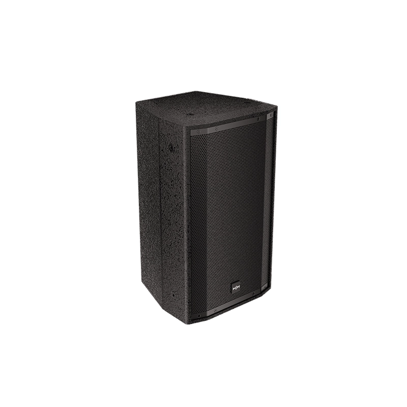 HH Electronics TNi-W8PRO
