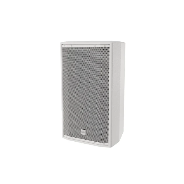 HH Electronics TNi-W8PRO