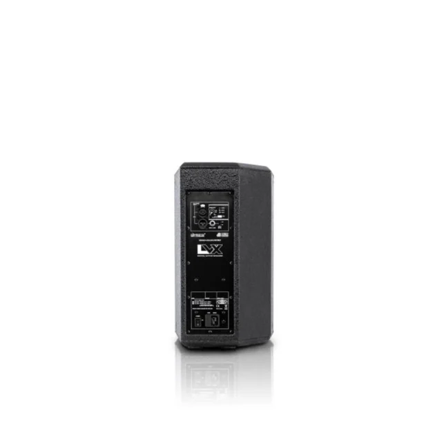 dBTechnologies LVX 8