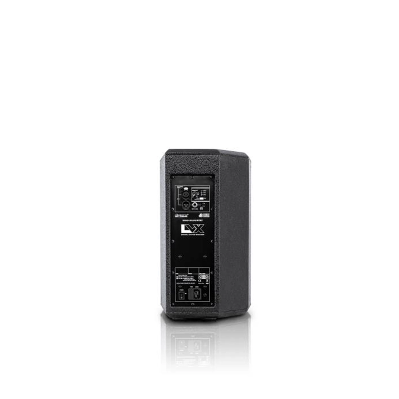 dBTechnologies LVX 8