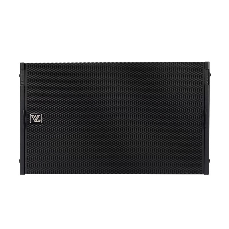 VL AUDIO Veda II VD-12LW