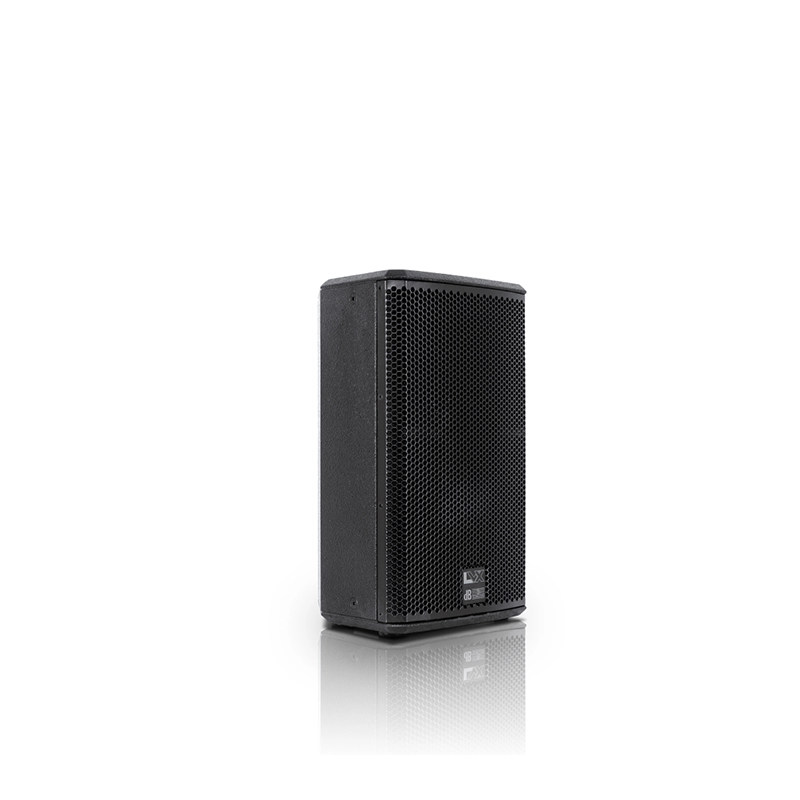 dBTechnologies LVX 10