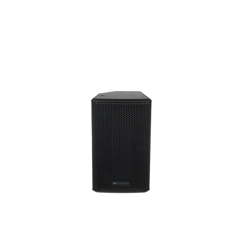 dBTechnologies LVX P8