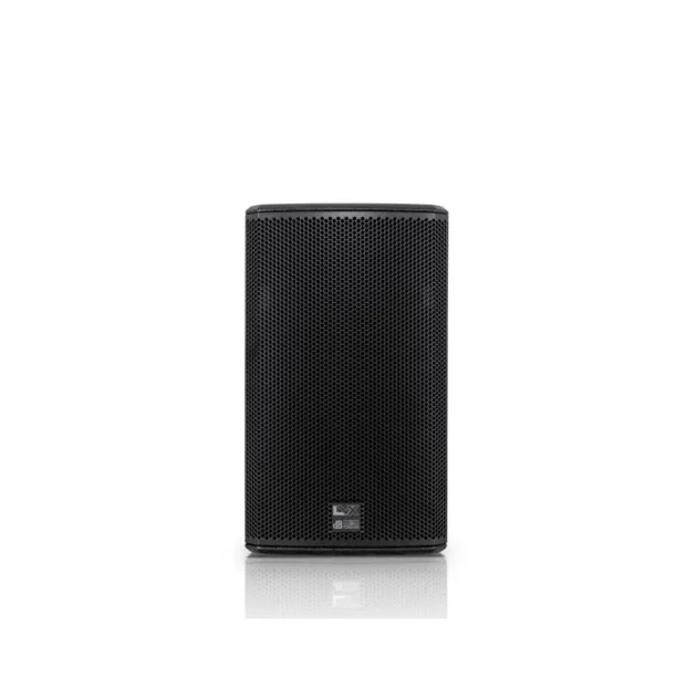 dBTechnologies LVX 12