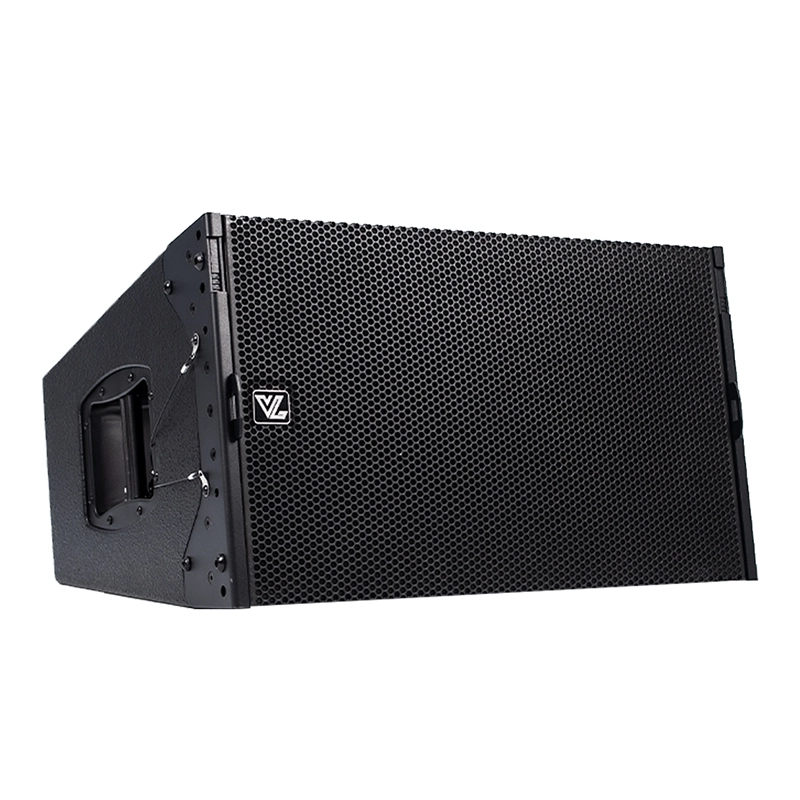 VL AUDIO Veda II VD-12LW