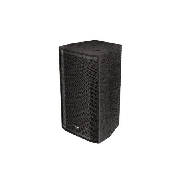 HH Electronics TNi-W8PRO