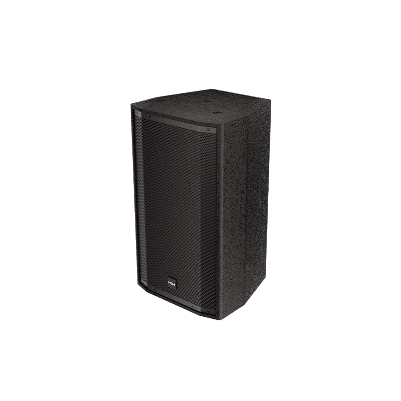 HH Electronics TNi-W8PRO