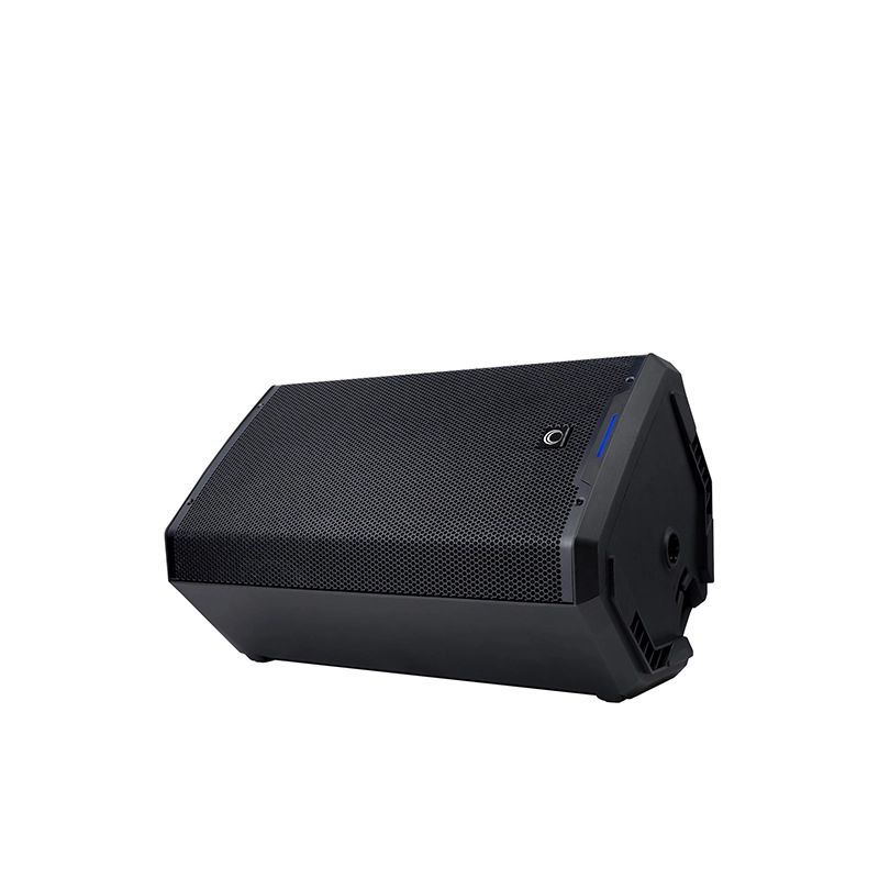 ลำโพง Active RT-15