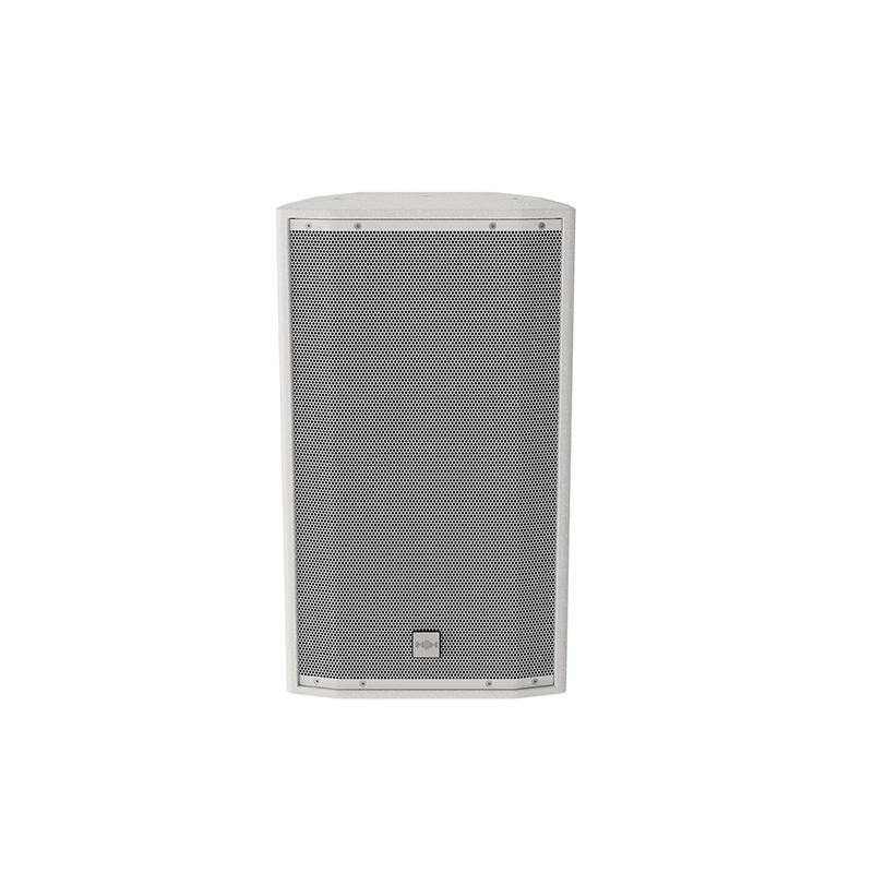 HH Electronics TNi-W8PRO