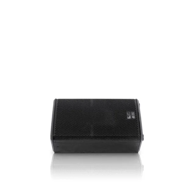 dBTechnologies LVX 10