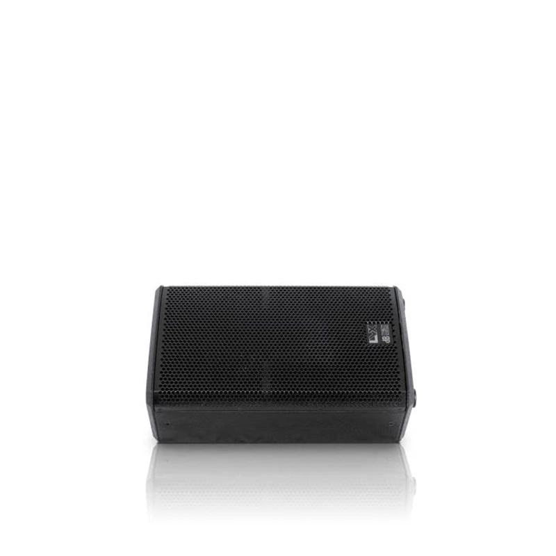 dBTechnologies LVX 10