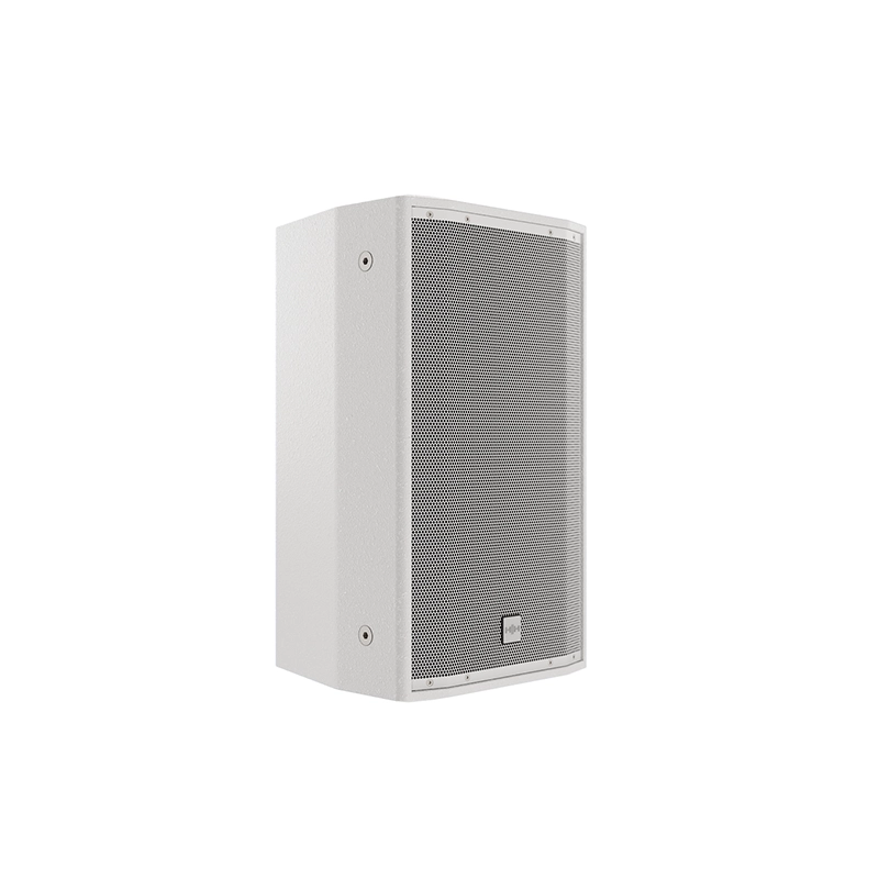 HH Electronics TNi-W8PRO