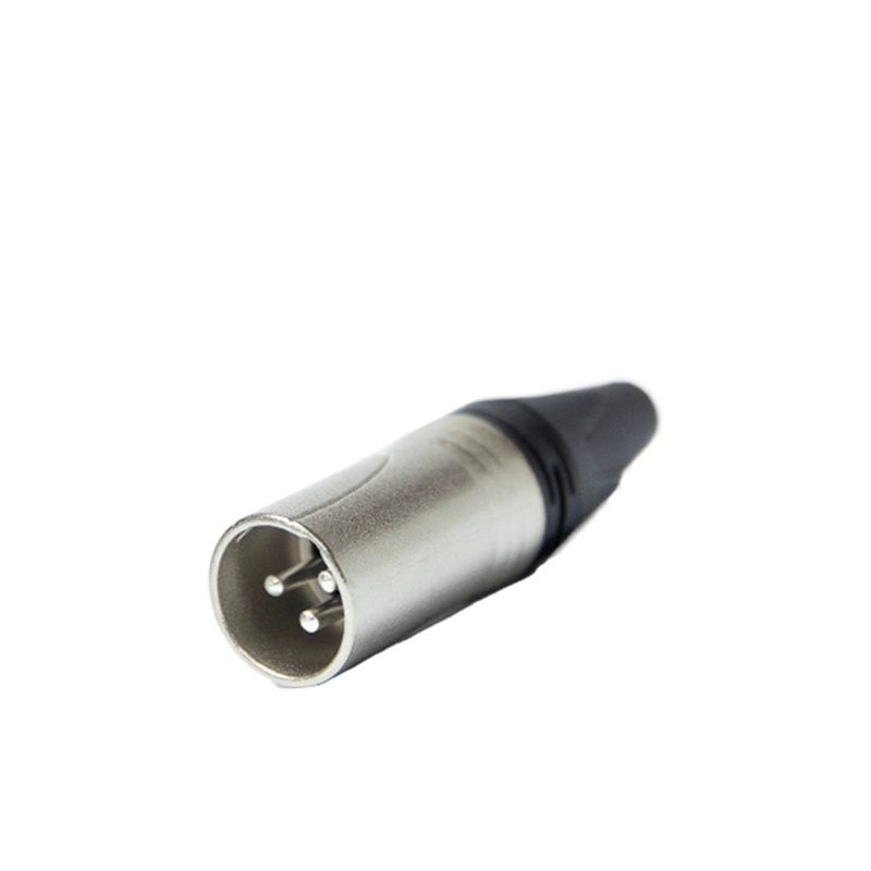 VL-AUDIO V-CONNECT VC-PX3MC