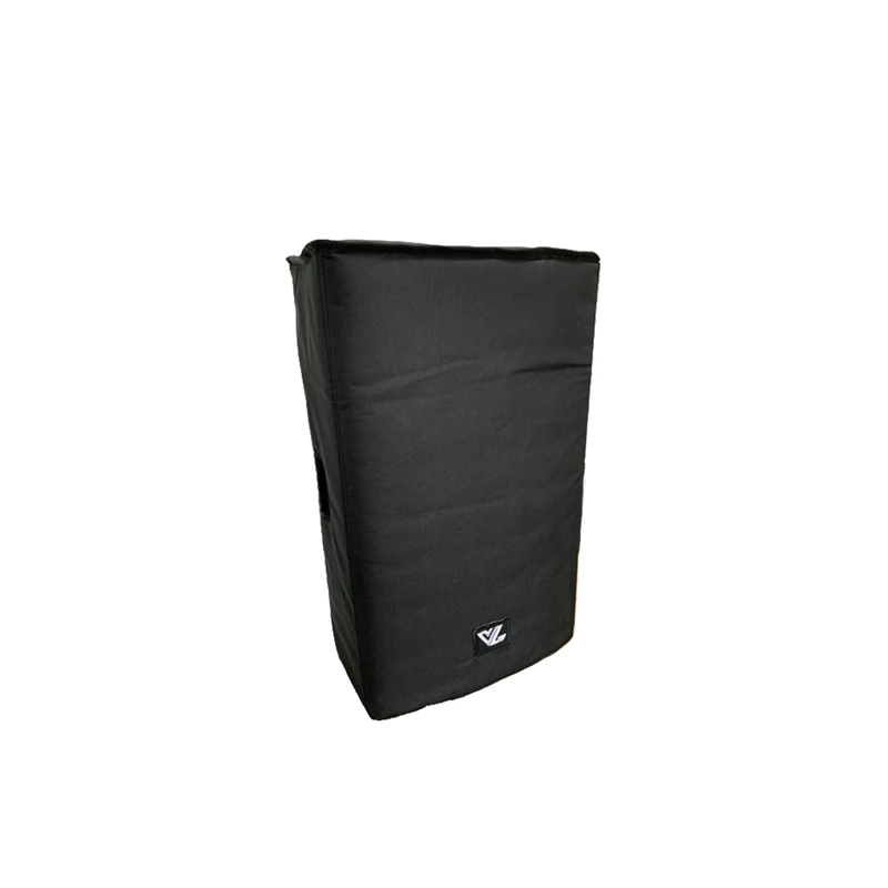 COVER BAG VIVA 712D