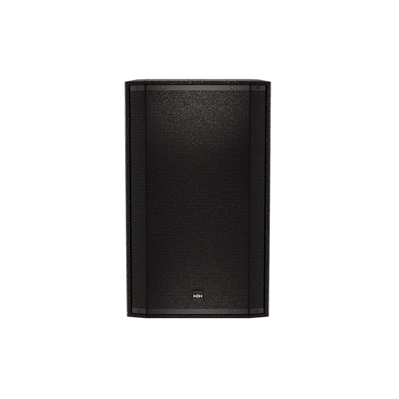 HH Electronics TNi-W12PRO