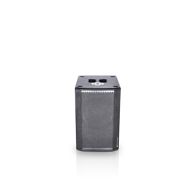 dBTechnologies SUB 612