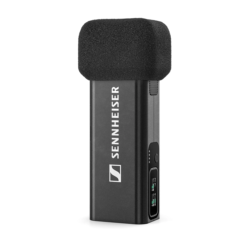 SENNHEISER Profile Wireless ไมโครโฟนไร้สาย