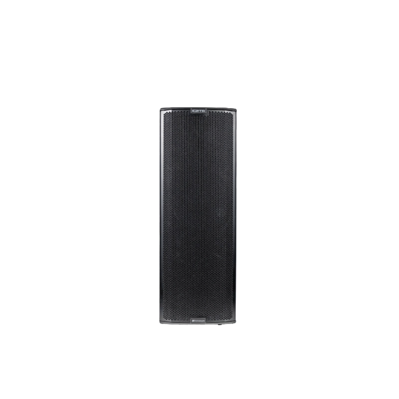 dBTechnologies INGENIA IG2TR
