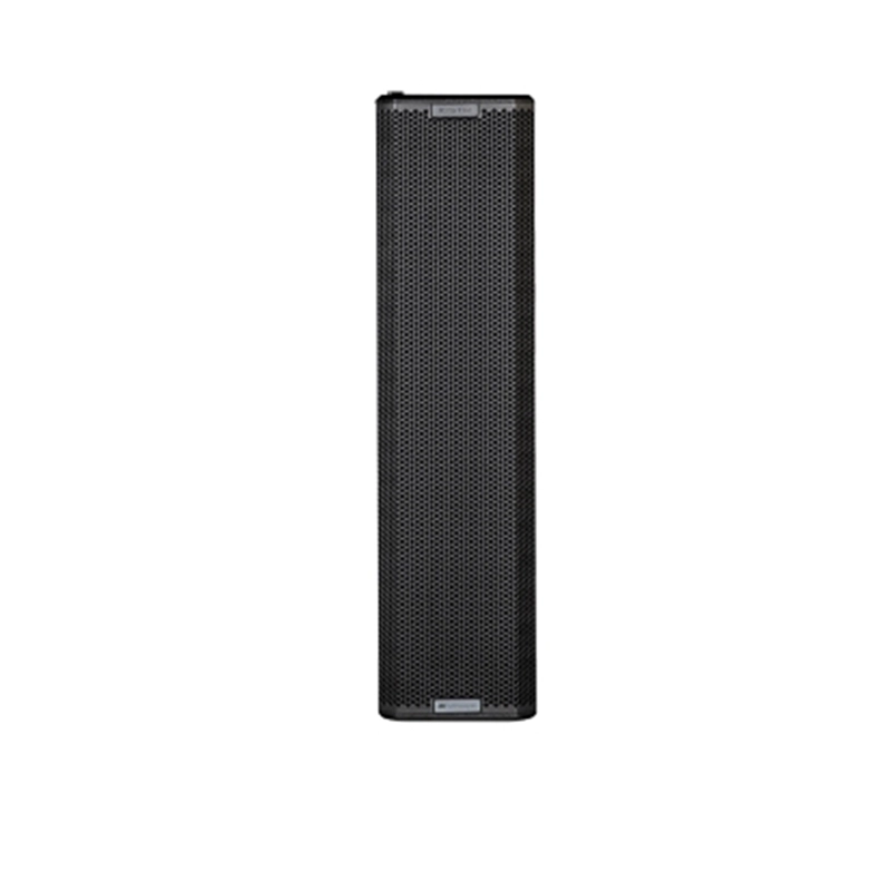 dBTechnologies INGENIA IG5TR