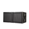 dBTechnologies INGENIA IGS2