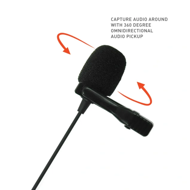 JBL CSLM20