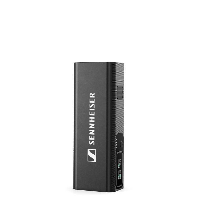 SENNHEISER Profile Wireless ไมโครโฟนไร้สาย