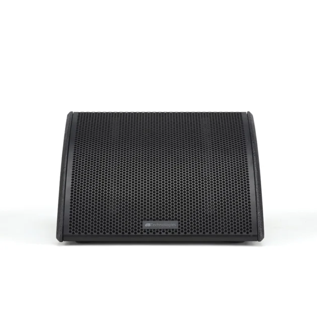 dBTechnologies Flexsys FMX12