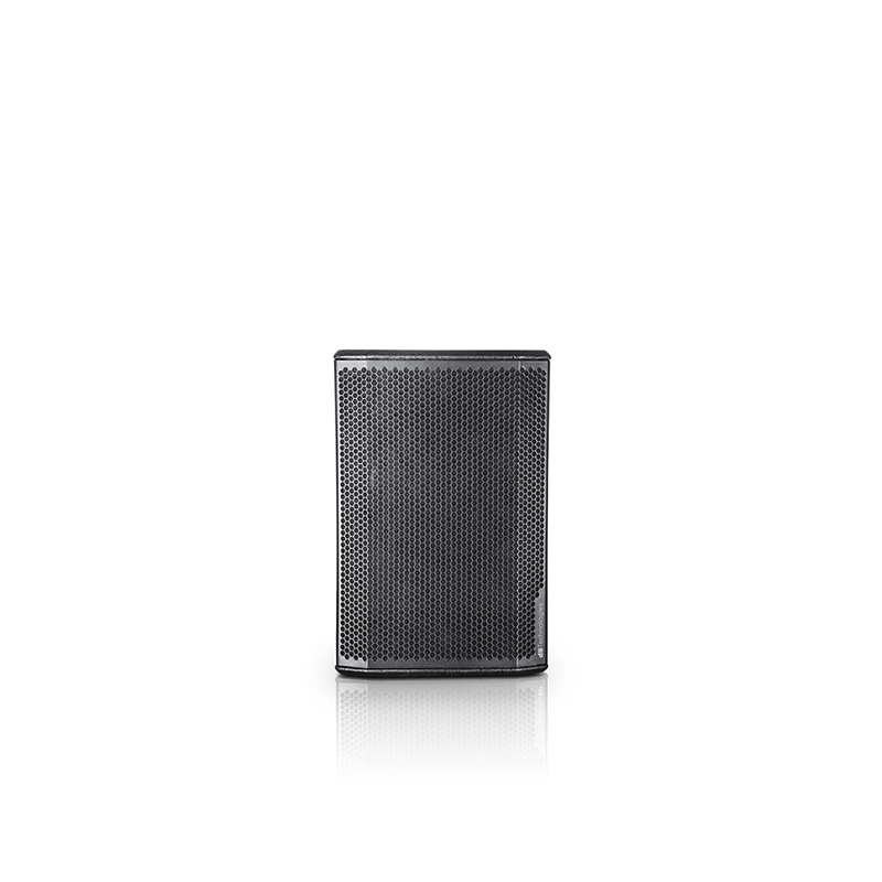 dBTechnologies SUB 612