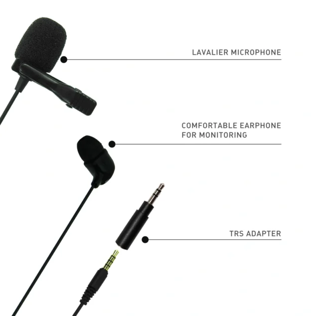 JBL CSLM20