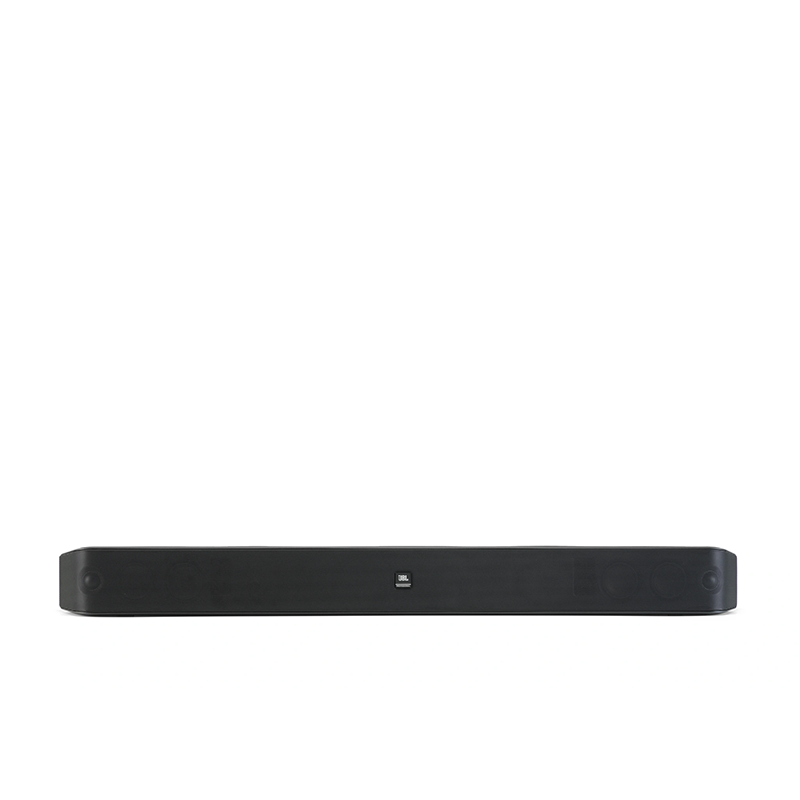 ซาวด์บาร์ Pro Soundbar PSB-2